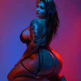 jadynnstone