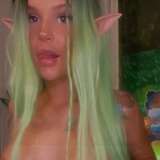 free_fairyjuice