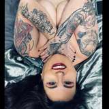 theshortandinked1