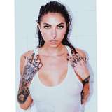 sania_mallory