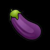 somegirth