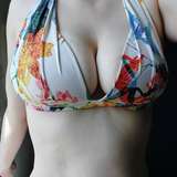 evethesexyfairy