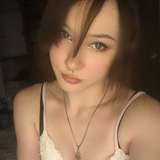 ursuccubusluvr