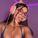 cristin.fruity