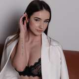 alisagrey_vip