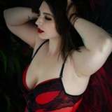 paigefuckingsteele