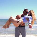 dreamsweetlust