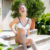 amoresanoclaudia