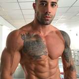 fitnessguy18