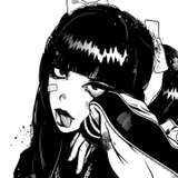 gothprincess6661