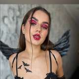 lovely_lii