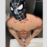 superkokhero