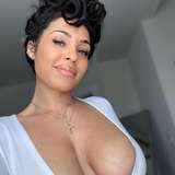 msjgrenaway