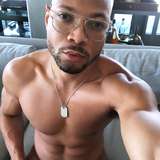 tariq_hastings