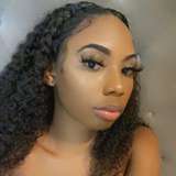 who_islala