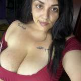 gordisexy111