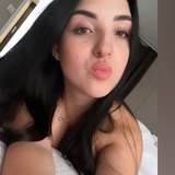 ariel_arie