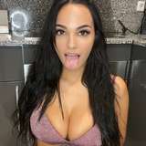 claudiabavel.gold