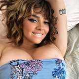 pregnantlactatingqueen