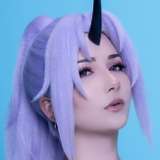 akemiislewd
