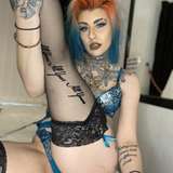 dee_louisexxx