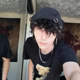 emotwinkchris