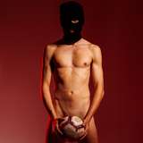 brady_bud