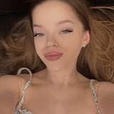 littleteenvika