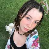emma_ray