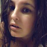 christine113