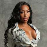 ebonyfitness