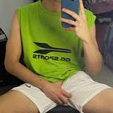 aguztwinkfree