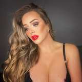 ts_sophieluxe