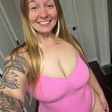 curvysourdough