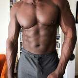 afroblackxxx
