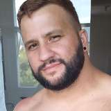 brenogarciax
