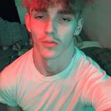 f1ywhiteguy