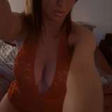 u428826435