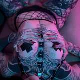 blazed_brat