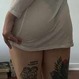 billy_billy_billy