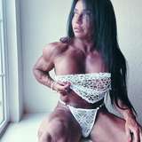 rubymusclefbb