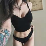 sammymoon13