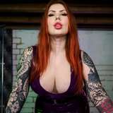 ivyroseexclusive