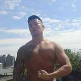 liudi30486535