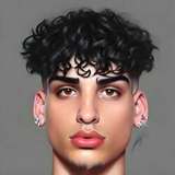 valentinopapii