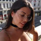 mila_
