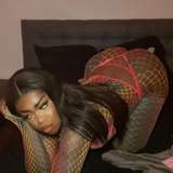 thegirlsha
