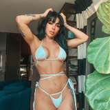 biancataylorm2