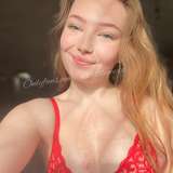 georgiastonexx