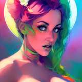 rainbowonya